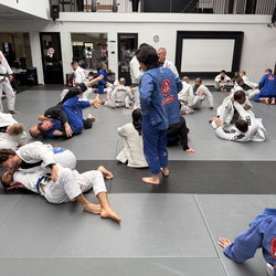 Draculino_Seminar_2026